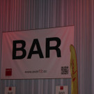 IMG_3885_JPG-1361776306