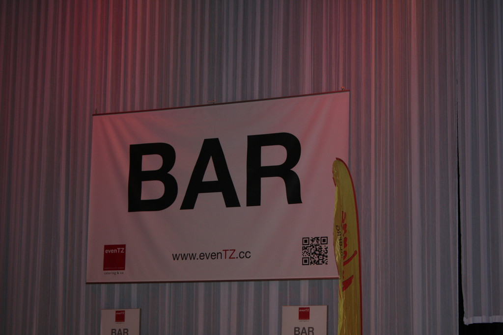 IMG_3885_JPG-1361776306