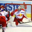 GEPA-24021351007.jpg