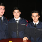 IMG_3886_JPG-1361776310