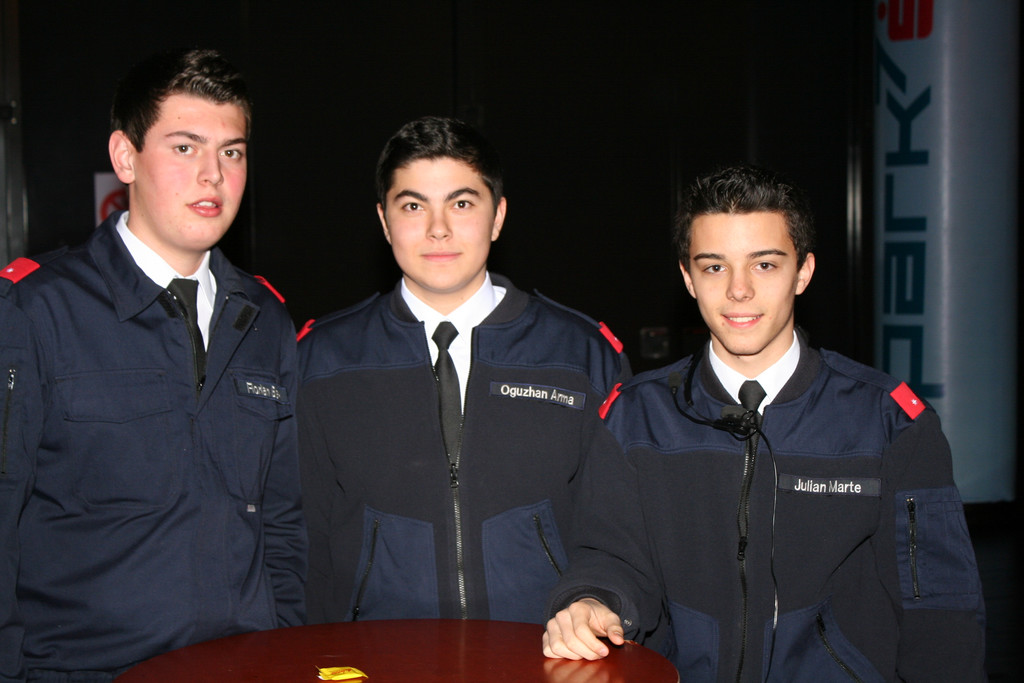 IMG_3886_JPG-1361776310