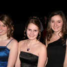 IMG_3887_JPG-1361776314