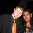 IMG_3888_JPG-1361776319