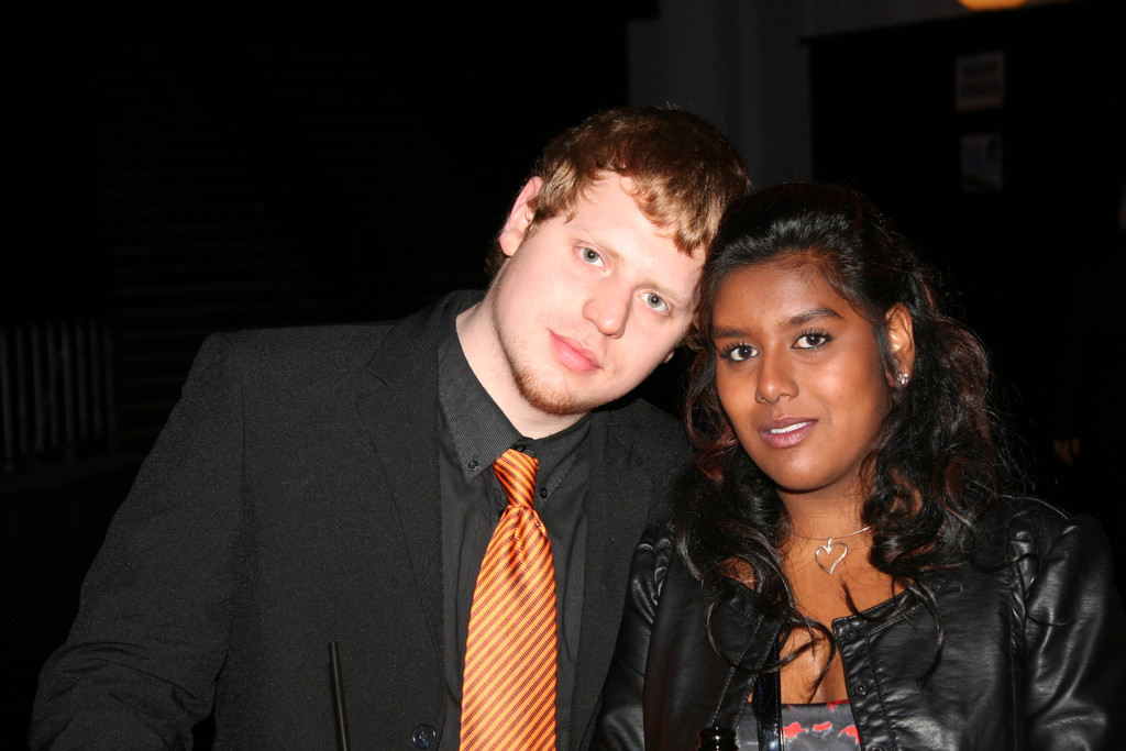 IMG_3888_JPG-1361776319