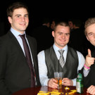 IMG_3889_JPG-1361776323