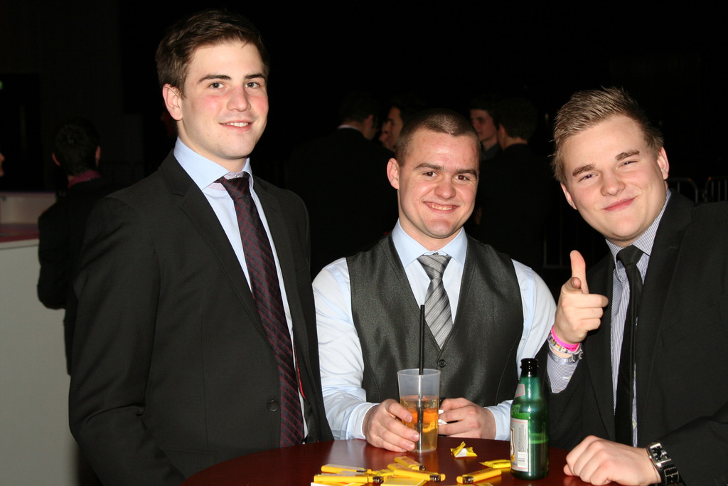 IMG_3889_JPG-1361776323