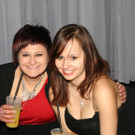 IMG_3892_JPG-1361776328