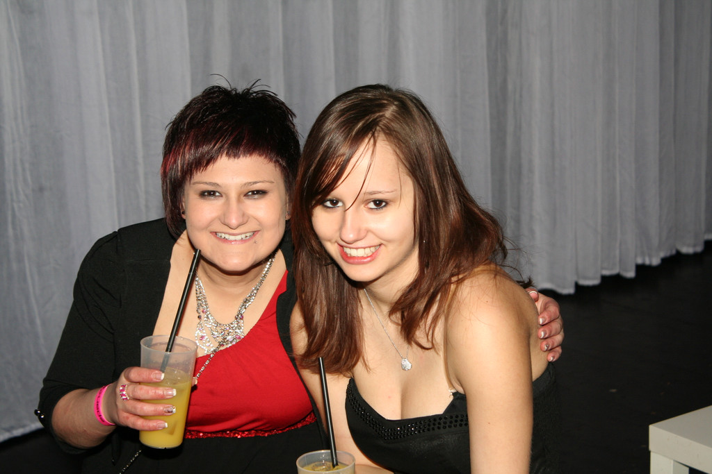 IMG_3892_JPG-1361776328