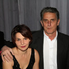 IMG_3893_JPG-1361776332