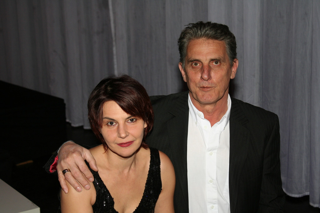 IMG_3893_JPG-1361776332