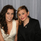 IMG_3894_JPG-1361776337