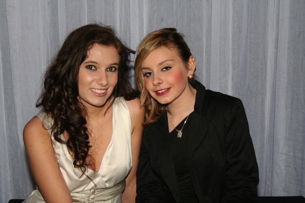 IMG_3894_JPG-1361776337