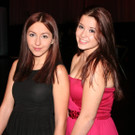 IMG_3896_JPG-1361776341