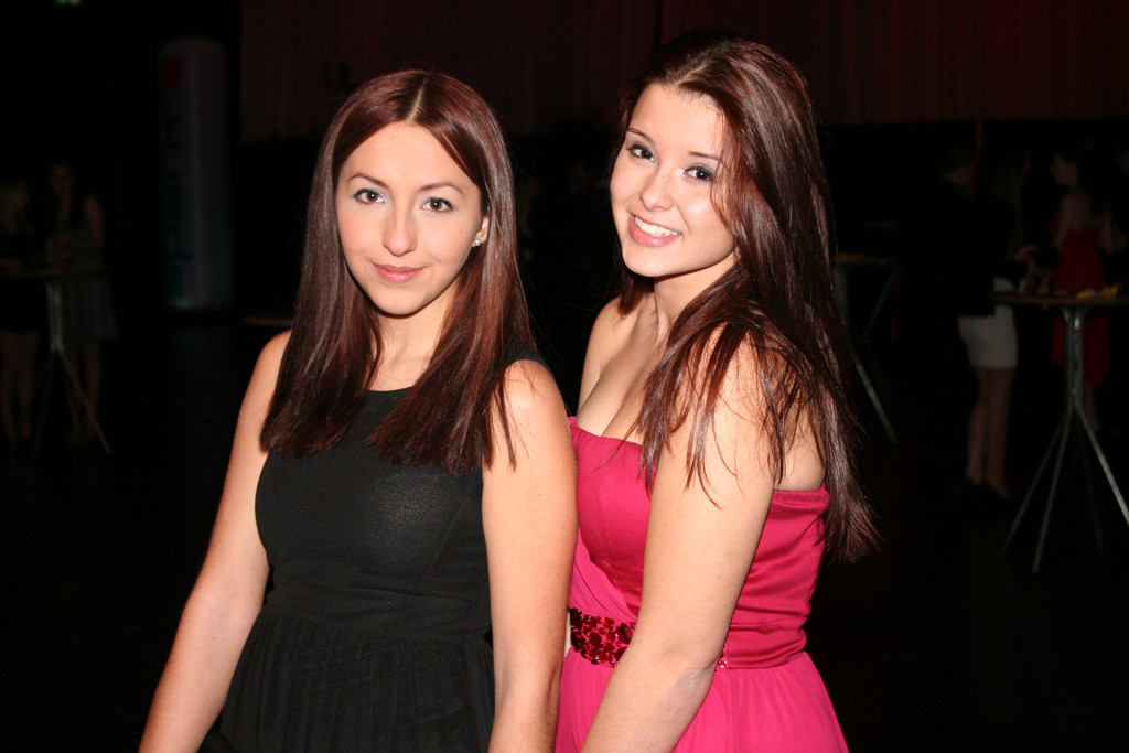 IMG_3896_JPG-1361776341