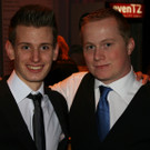 IMG_3897_JPG-1361776345