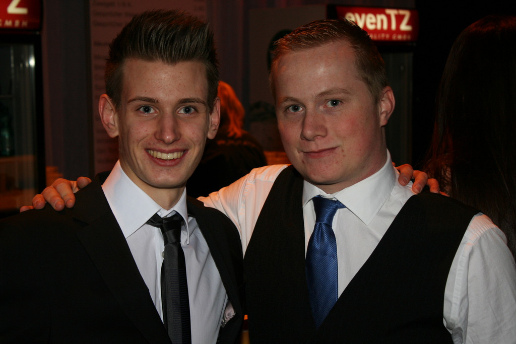 IMG_3897_JPG-1361776345