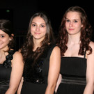 IMG_3898_JPG-1361776349