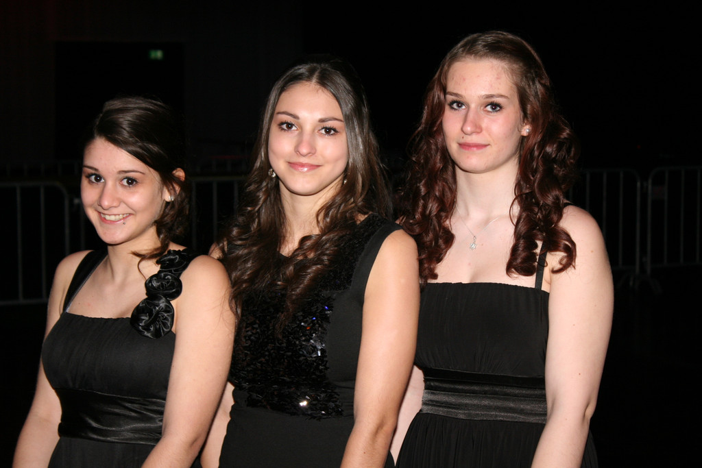 IMG_3898_JPG-1361776349