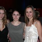 IMG_3899_JPG-1361776353