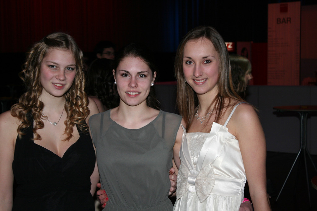 IMG_3899_JPG-1361776353