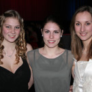 IMG_3900_JPG-1361776357