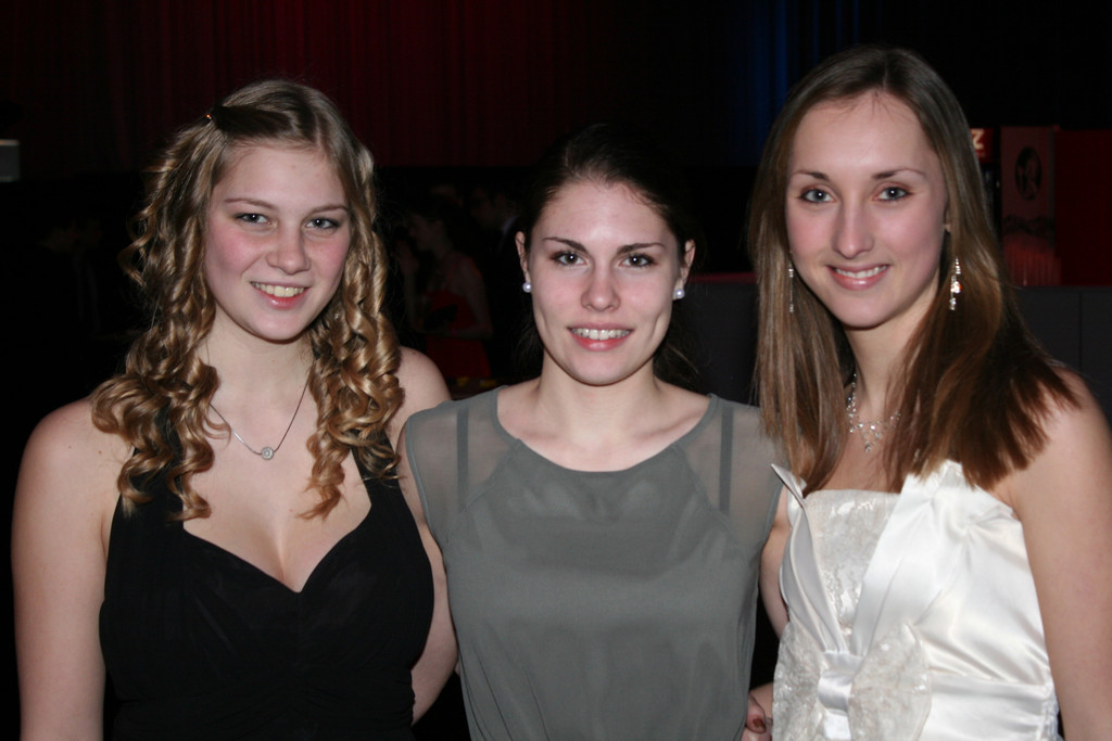 IMG_3900_JPG-1361776357