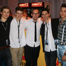 IMG_3901_JPG-1361776361