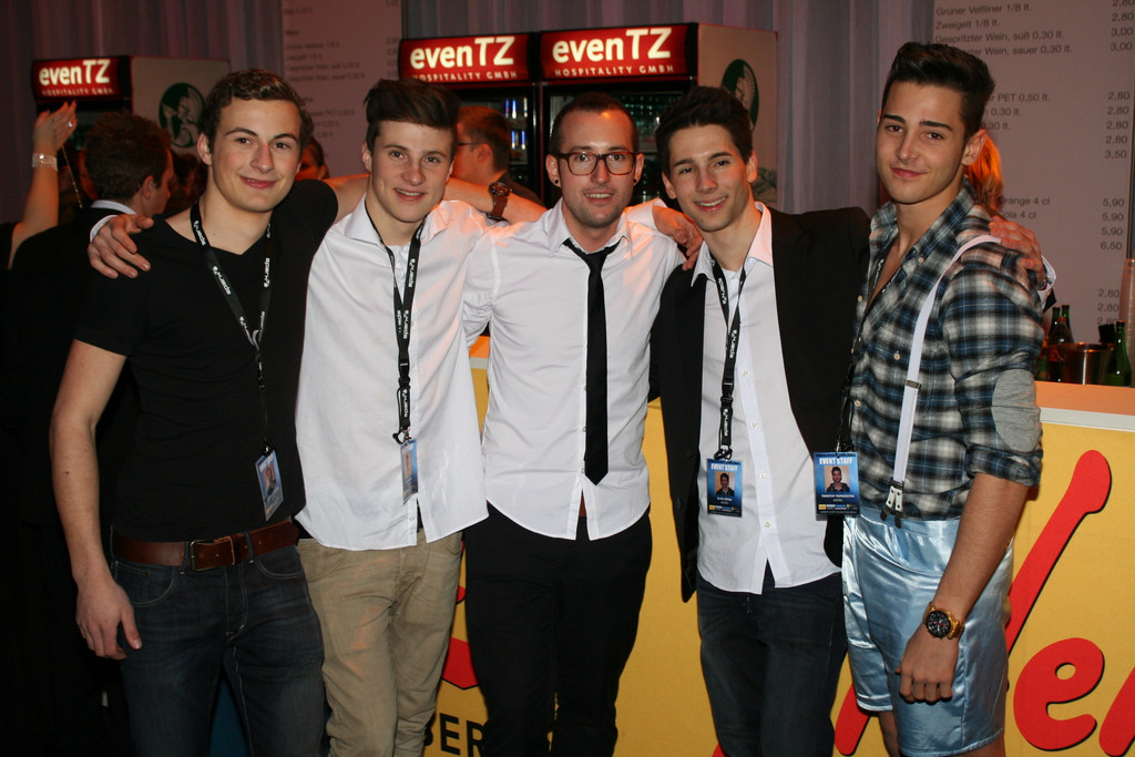 IMG_3901_JPG-1361776361