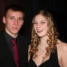 IMG_3905_JPG-1361776365