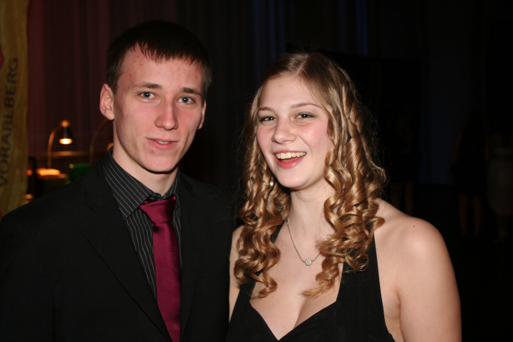 IMG_3905_JPG-1361776365