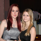 IMG_3906_JPG-1361776369