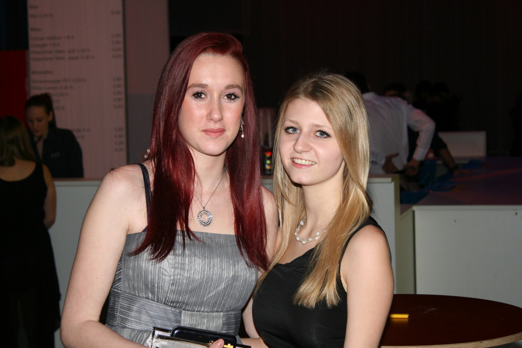 IMG_3906_JPG-1361776369