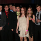 IMG_3907_JPG-1361776373