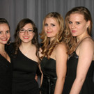 IMG_3912_JPG-1361776381