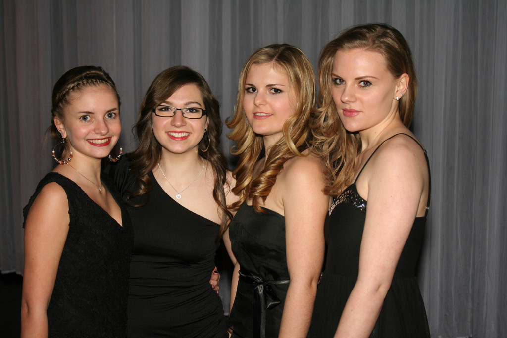 IMG_3912_JPG-1361776381