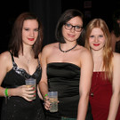 IMG_3914_JPG-1361776385