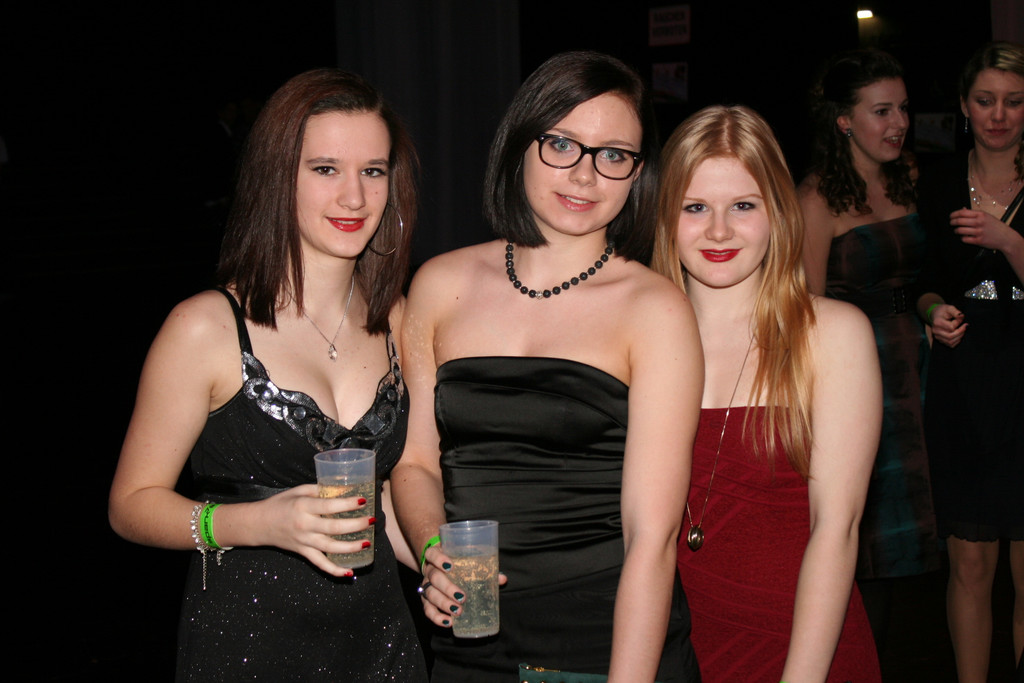 IMG_3914_JPG-1361776385