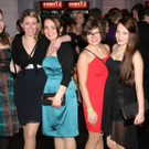 IMG_3915_JPG-1361776390