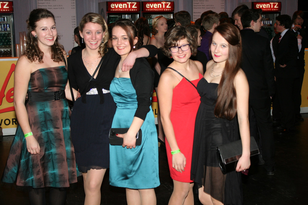 IMG_3915_JPG-1361776390