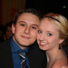 IMG_3916_JPG-1361776393