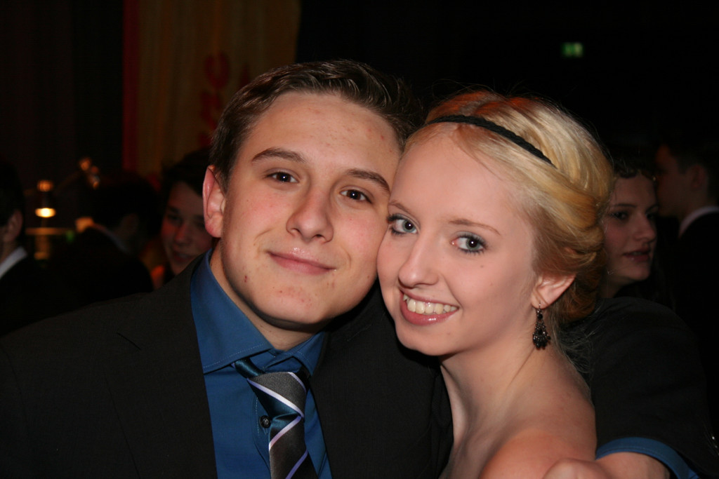 IMG_3916_JPG-1361776393