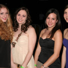 IMG_3917_JPG-1361776397