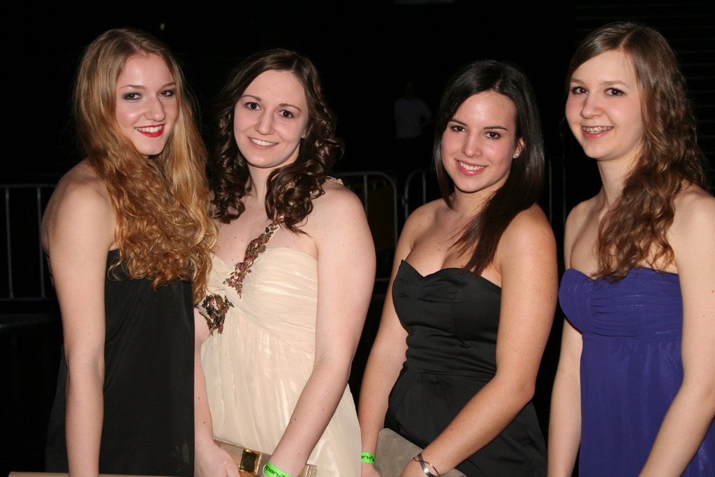 IMG_3917_JPG-1361776397