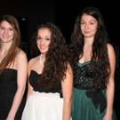 IMG_3919_JPG-1361776401