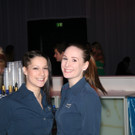 IMG_3920_JPG-1361776405