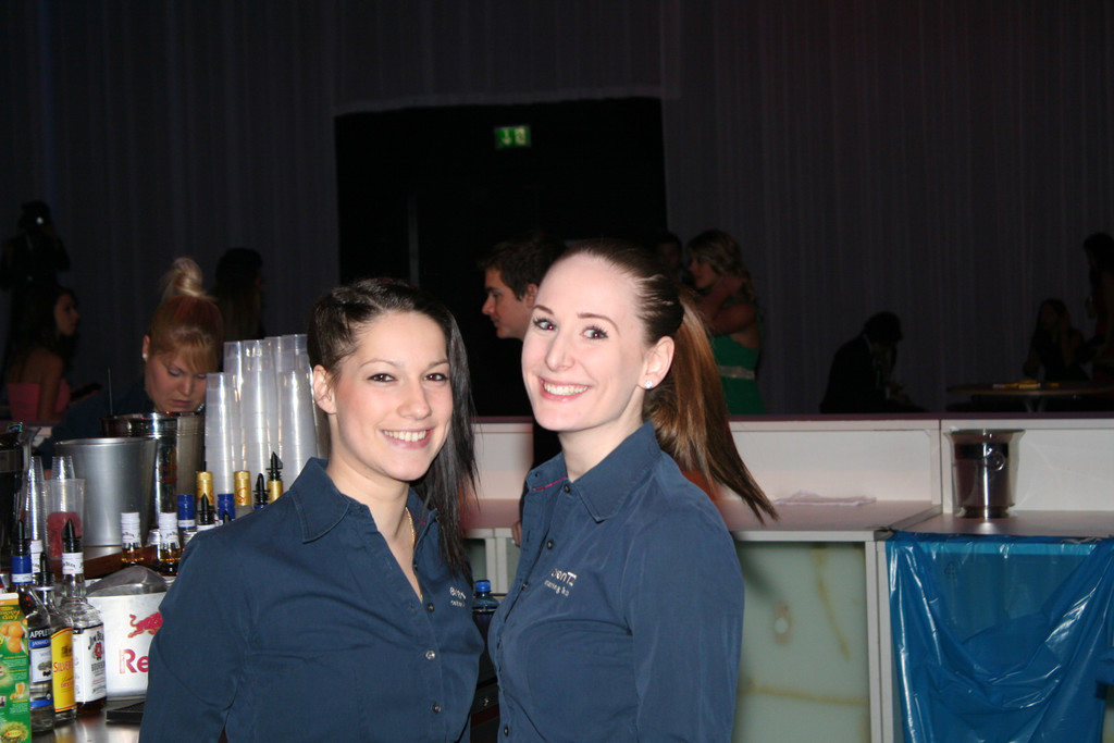 IMG_3920_JPG-1361776405