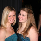 IMG_3921_JPG-1361776409