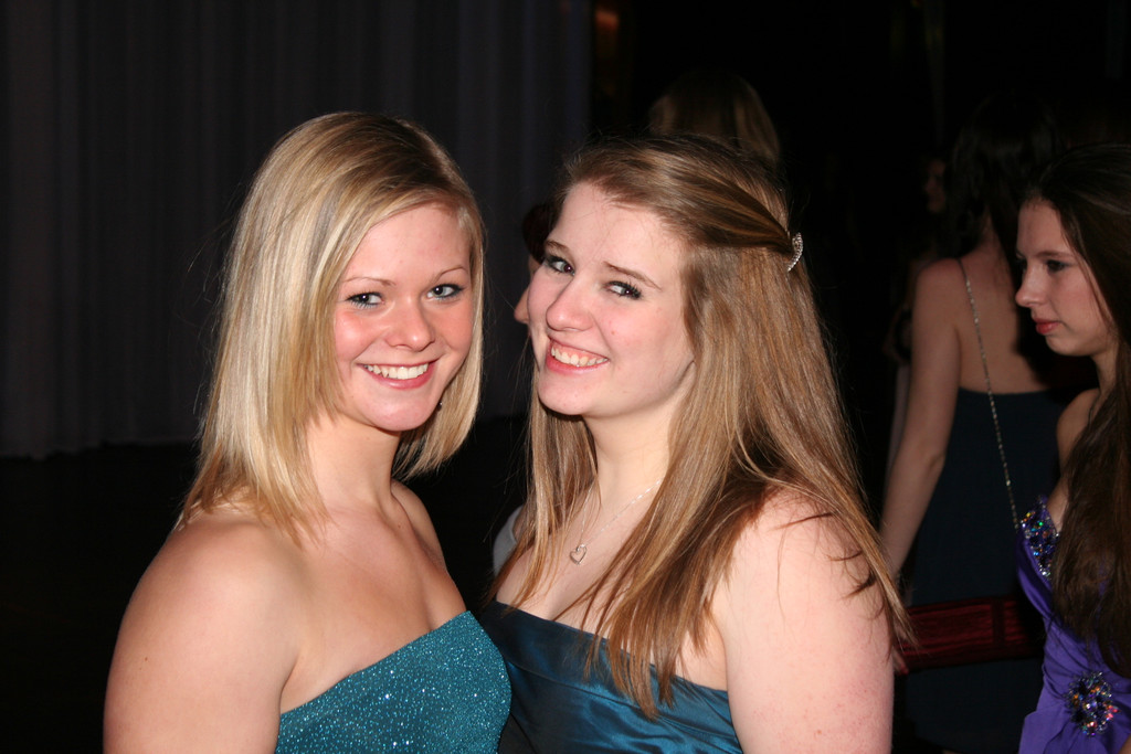 IMG_3921_JPG-1361776409