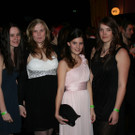 IMG_3922_JPG-1361776413