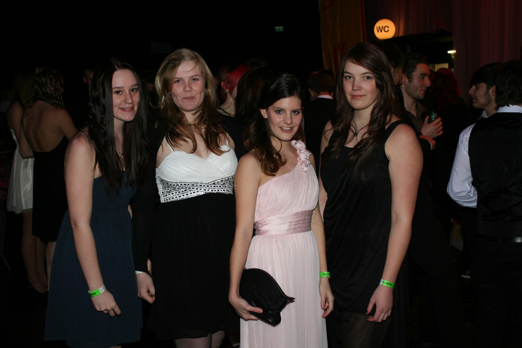 IMG_3922_JPG-1361776413